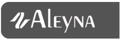 Aleyna Turizm Logo