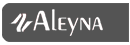 Aleyna Turizm Logo